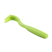 Pet Tick Flea Remover Hook