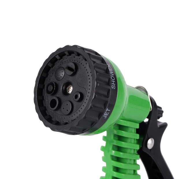 Garden Adjustable High Pressure Water Gun