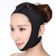 V Line Face Slimming Bandage