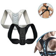 Adjustable Posture Corrector