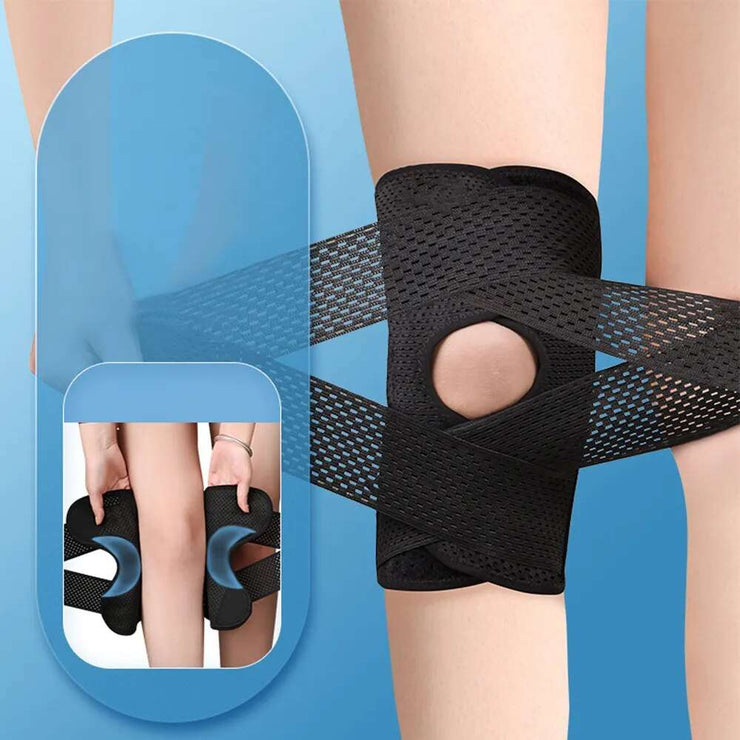 1PC Sports Knee pad