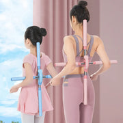 Posture Corrector Yoga Stick