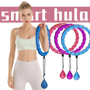 Adjustable Sport Hoops