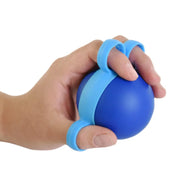 Finger Massage Grip Ball