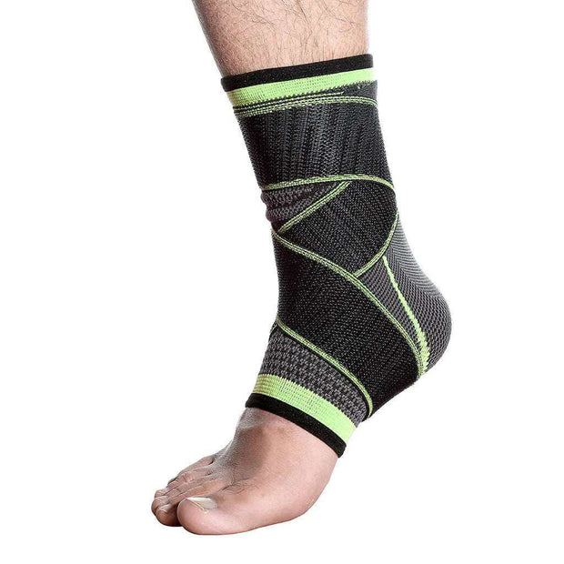 1 PC Sports Ankle Brace