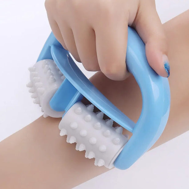 Fast Anti Cellulite Roller