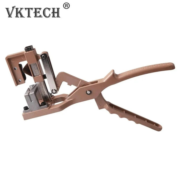 Garden Large Grafting Tool