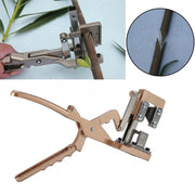 Garden Large Grafting Tool